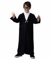 Harry potter zweinstein verkleedkleding