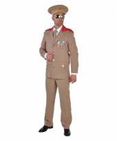 Sovjet verkleedkleding